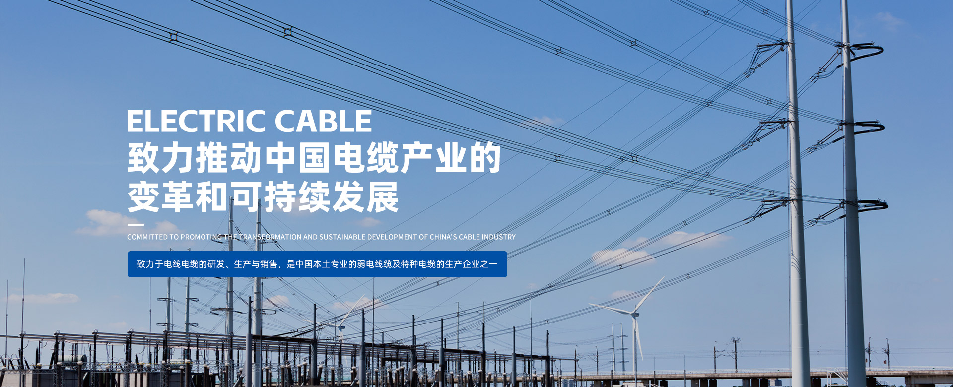 GA黄金甲·(中国区)官方网站