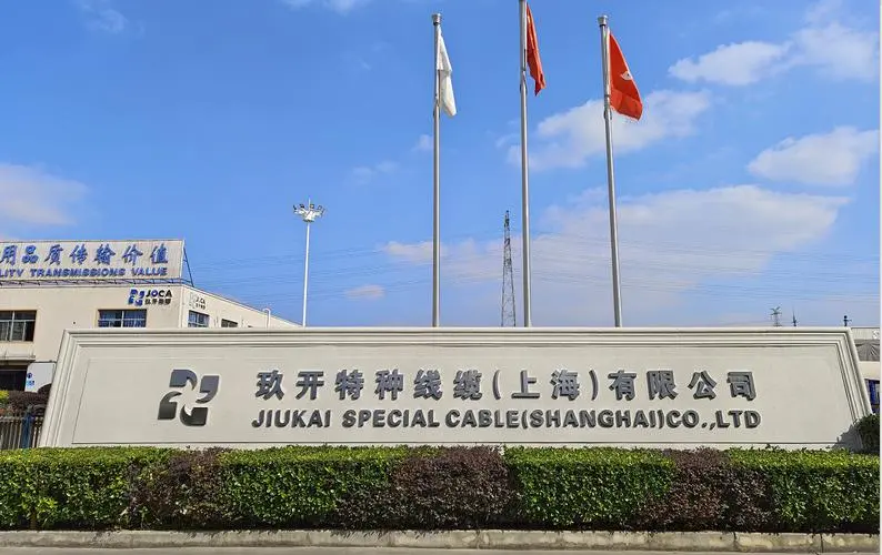 GA黄金甲·(中国区)官方网站