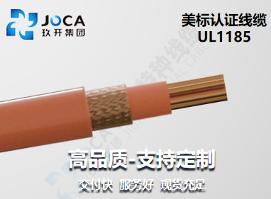 GA黄金甲·(中国区)官方网站