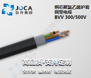 GA黄金甲·(中国区)官方网站