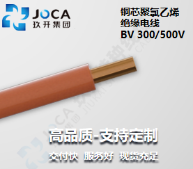 GA黄金甲·(中国区)官方网站