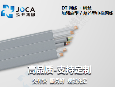 GA黄金甲·(中国区)官方网站