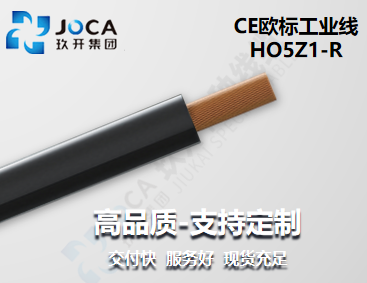 GA黄金甲·(中国区)官方网站