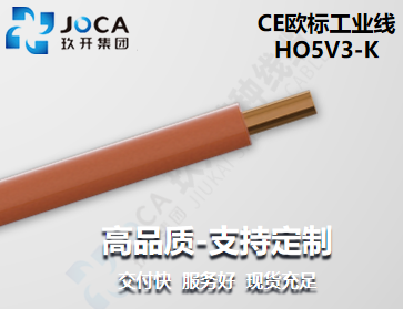 GA黄金甲·(中国区)官方网站