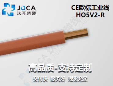 GA黄金甲·(中国区)官方网站