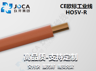 GA黄金甲·(中国区)官方网站