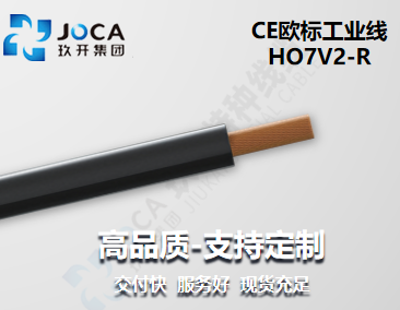 GA黄金甲·(中国区)官方网站