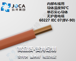 GA黄金甲·(中国区)官方网站