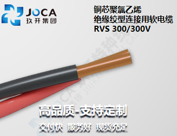 GA黄金甲·(中国区)官方网站