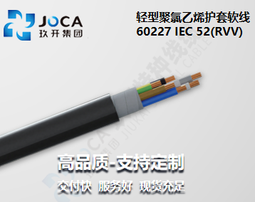 GA黄金甲·(中国区)官方网站