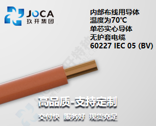 GA黄金甲·(中国区)官方网站