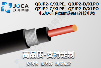 GA黄金甲·(中国区)官方网站