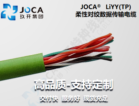 GA黄金甲·(中国区)官方网站