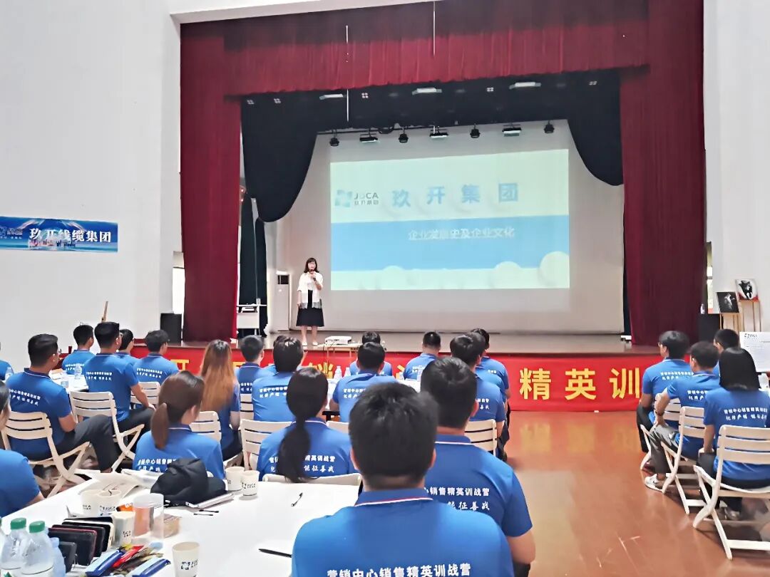 GA黄金甲·(中国区)官方网站